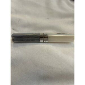 IsaDora Eye Shadow #51 Butterfly (teal Blue) .20 Fl Oz Long Lasting Fragrance Fr